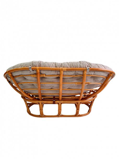 Диван "Мамасан" 23/02 - Вид 14