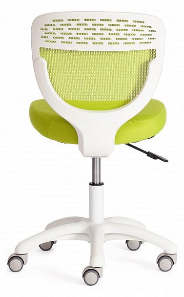 Стул компьютерный Junior M - Вид 4