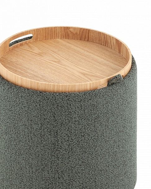 Пуф-сундук Холли XS - Вид 3