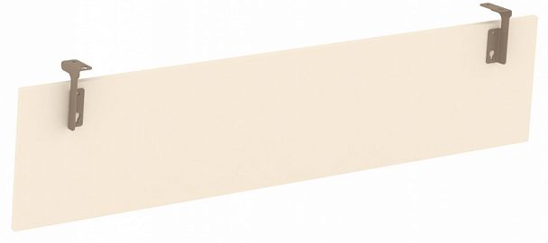 Царга стола "ESTETICA" ES.CS-4 Сатин - Вид 1