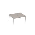/catalog/kategorii/stoly/stoly-s-metallicheskim-karkasom/stol-160-na-karkase-tre-v-peregovornuyu-a4-a4-b3-136-bp-mokko-premium-metallokarkas-seryy/ - фотография