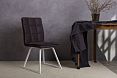 /catalog/kategorii/stulya/obedennye-stulya/stul-levmar-gidor-s64-graphite-r/ - фотография