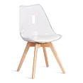 /catalog/novye-tovary/tetchair-new/stulya-plactikovye/stul-tulip-tulip-mod-73-1-143118174/ - фотография