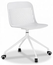 Стул компьютерный Philip - Фото предпросмотра