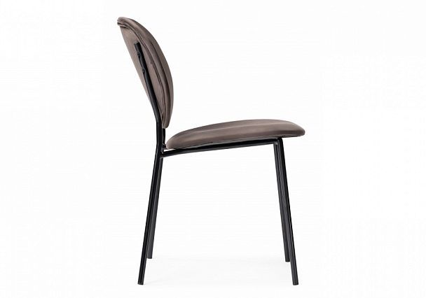 Стул Саранда - Вид 3