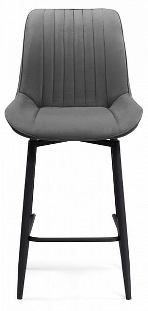 Стул барный Седа К - Вид 3