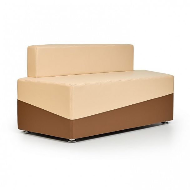 Диван "M15-2D5L/R" - Вид 5