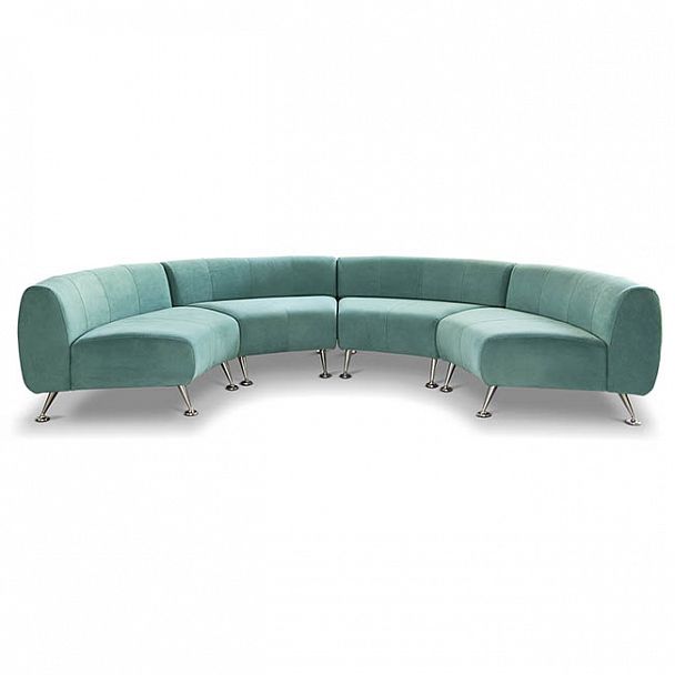 Серия "Фолд" - Вид 1