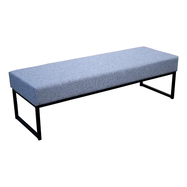 Банкетка Лофт О 1500 - Вид 1