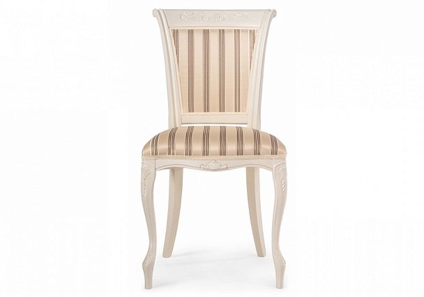Стул Амбертин - Вид 2
