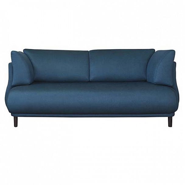 Диван "Diretto 200" - Вид 1