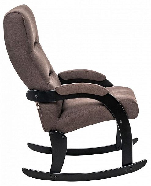 Кресло-качалка Leset Дэми - Вид 3