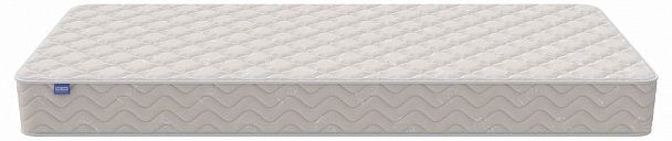 Матрас двуспальный Standart F 1950x1600 - Вид 3