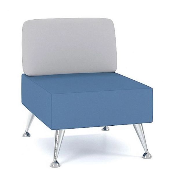 Кресло "M23-1D" - Вид 1