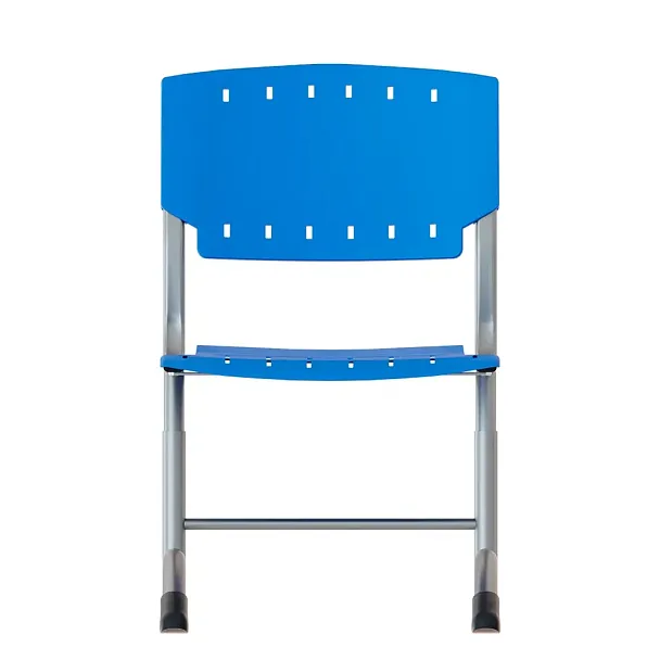 Стул Сигма PL регулируемый гр.р.5-7 - Вид 25