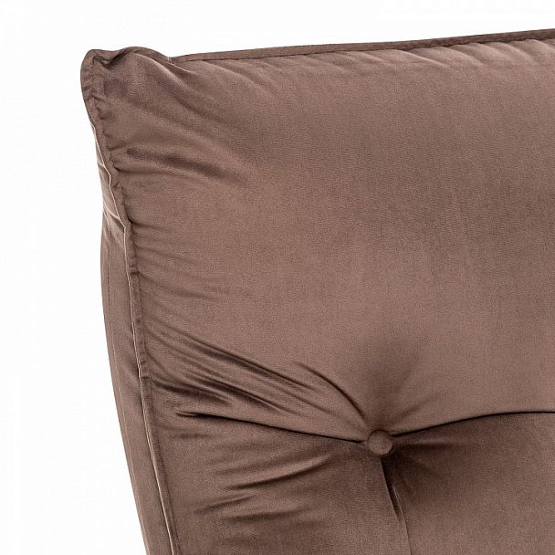 Кресло Leset Оливер - Вид 6