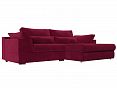 /catalog/kategorii/divany/uglovye-divany/divan-uglovoy-pekin-pravyy-polnostyu-mikrovelvet-bordovyy/ - фотография