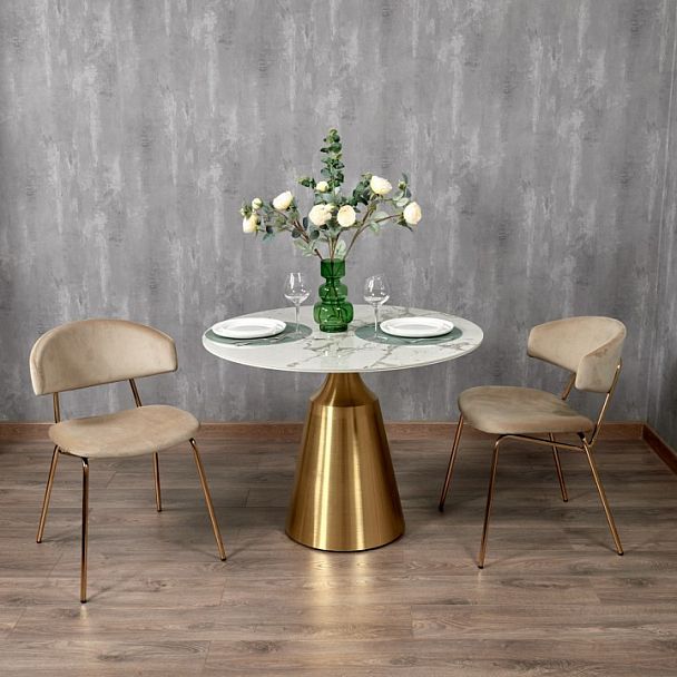 Стул Elle - Вид 10