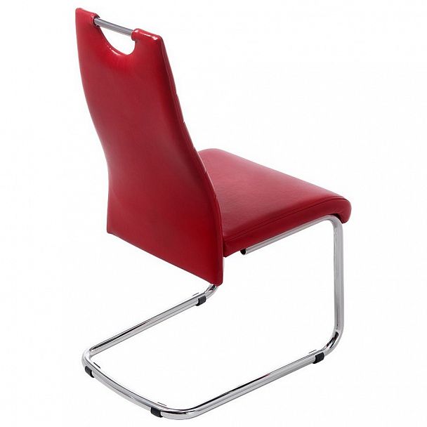 Стул "Элис PLZ" - Вид 7