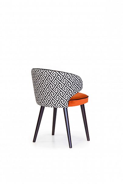 Стул Глори 12 (1-я категория) - Вид 4