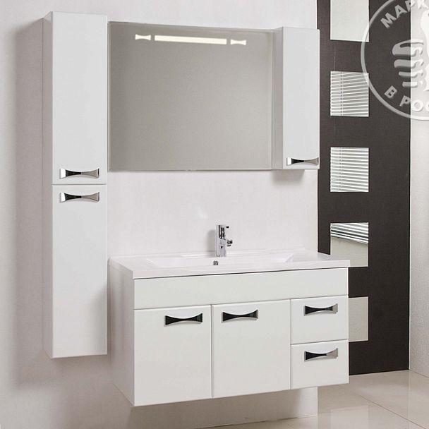 Набор "Диор" 100 - Вид 1