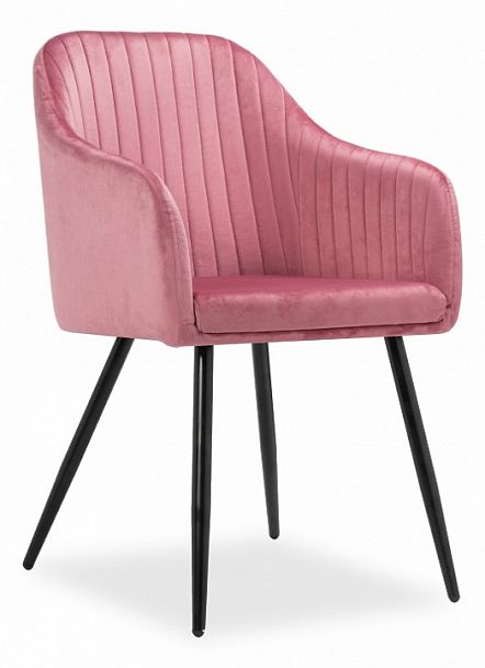 Кресло Slam - Вид 1