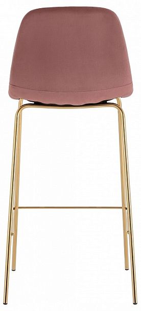 Стул барный Валенсия SN - Вид 4