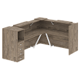 /catalog/ofisnaya-mebel/ofisnaya-mebel-resepshn/gotovye-resheniya-resepshn/resepshn-g-obraznyy-onix-o-r-k-27-tikvud-temnyy-belyy/ - фотография