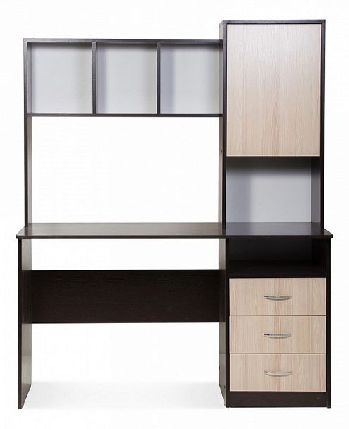 Стол компьютерный СК 9 - Вид 1