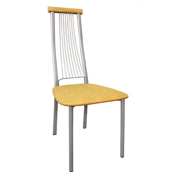 Стул Прима - Вид 1