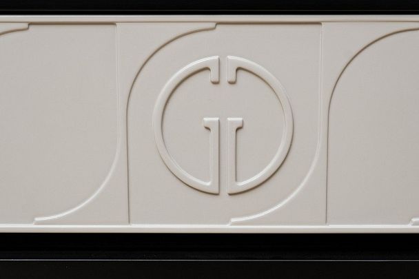 Тумбочка Spinola - Вид 5