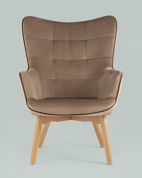 Кресло Манго - Вид 2