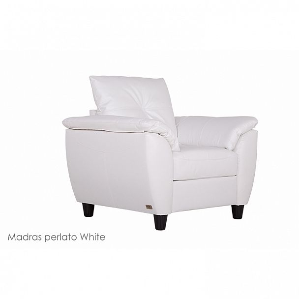 Кресло "Николь" - Вид 2