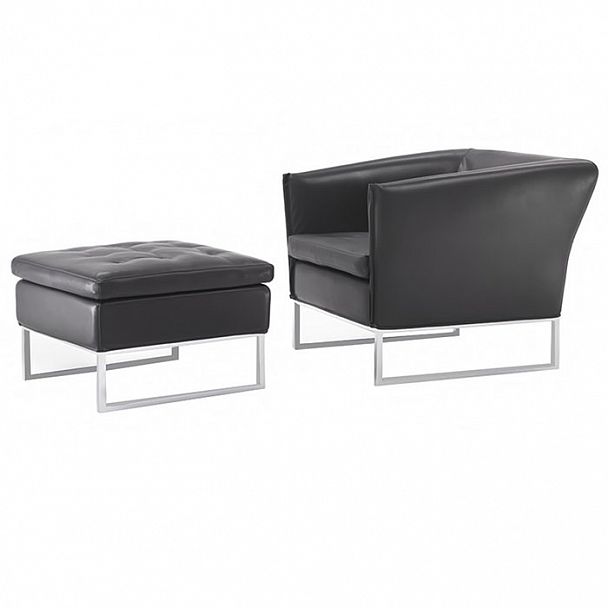 Кресло "Лиз С-16" - Вид 2