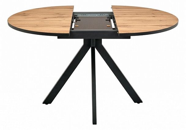 Стол обеденный Rudolf - Вид 4