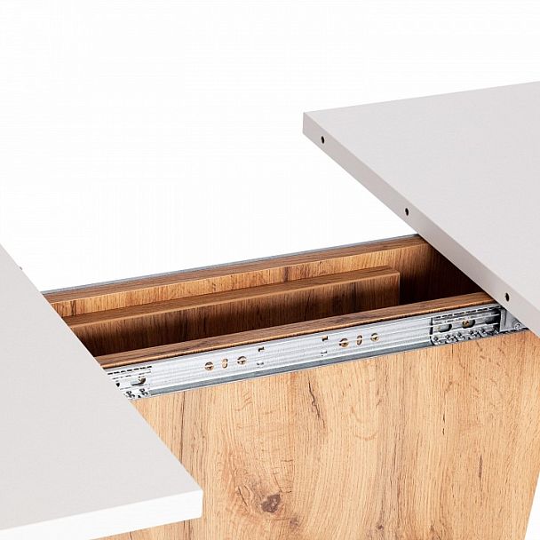 Стол обеденный Gent - Вид 9