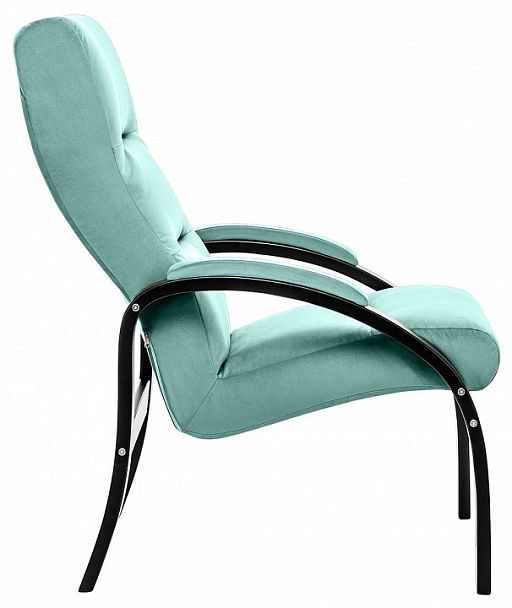 Кресло Лион - Вид 3