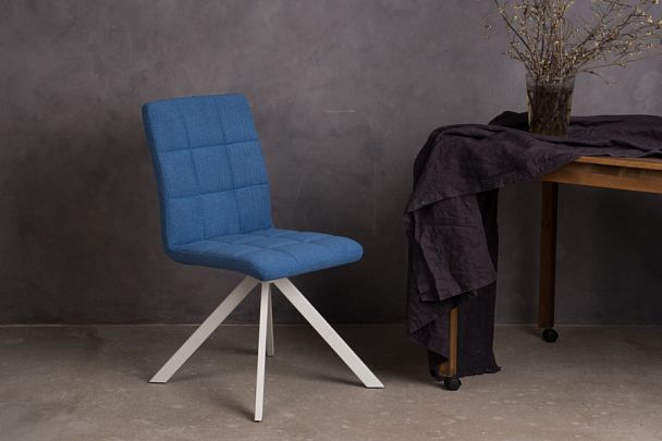 Стул Левмар Alphard S64/CS2 - Вид 1