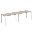 /catalog/kategorii/stoly/rabochie-stantsii-i-bench-sistemy/rabochaya-stantsiya-sigma-s-b-s-3200kh700kh750-profil-40kh40-belyy-stoleshnitsa-belyy/ - фотография
