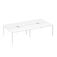 /catalog/ofisnaya-mebel/ofisnaya-mebel-ofisnye-stoly/rabochie-stantsii-i-bench-sistemy/rabochaya-stantsiya-na-metallokarkase-due-4kh160-a4-a4-b2-178-2-bp-belyy-premium-metallokarkas-belyy/ - фотография