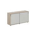 /catalog/novye-tovary/norden-new/sigma/shkafy-kupe/shkaf-kupe-1438kh400kh750-nizkiy-s-zamkom-1297176180/ - фотография