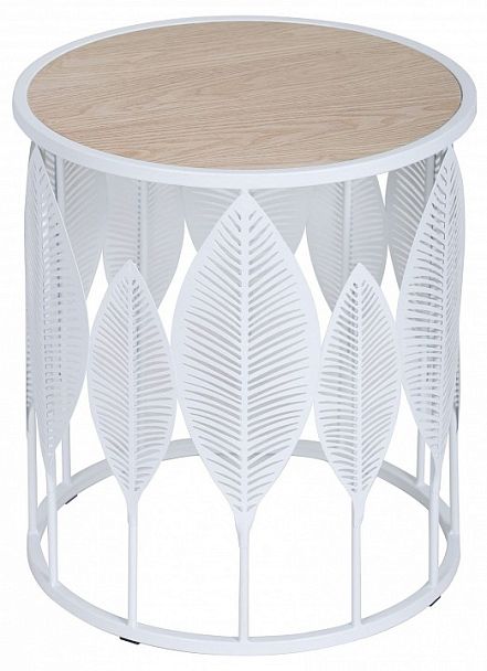 Стол журнальный Вальд - Вид 2