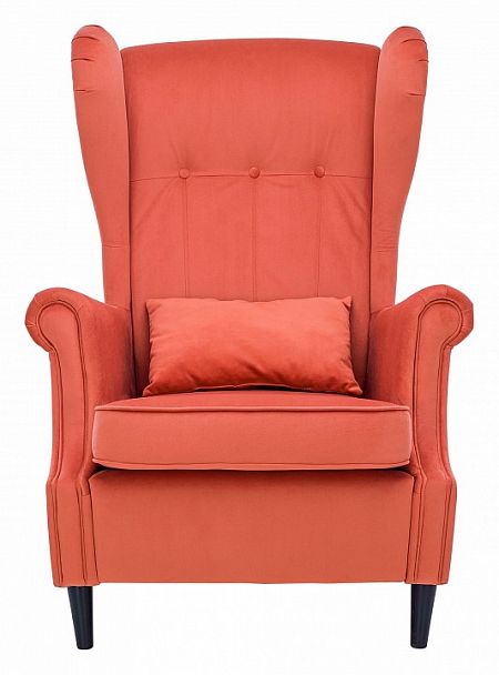 Кресло Монтего - Вид 2