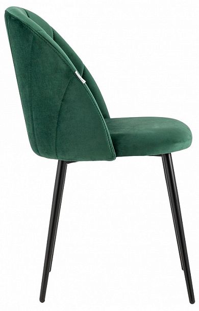 Стул Логан - Вид 3