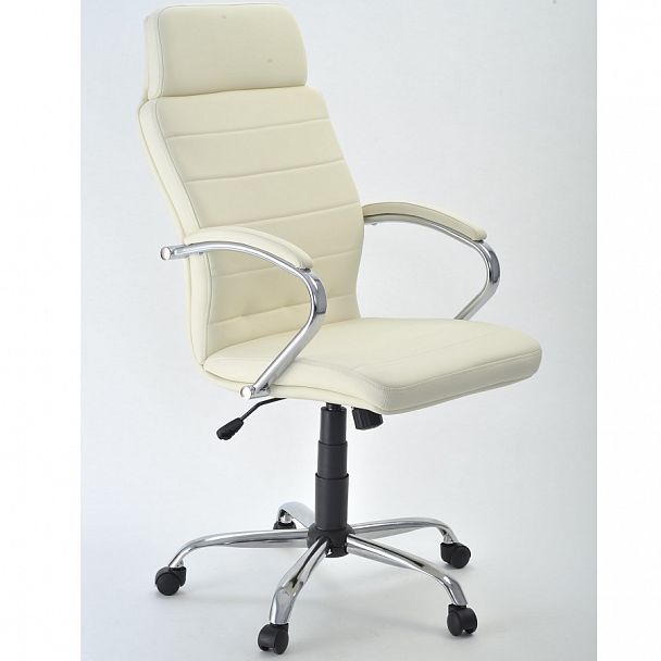 Кресло "Аркадия" - Вид 4