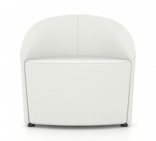 Кресло "3D" стационарное - Вид 6