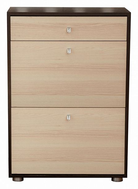 Тумба для обуви МЛ-7 - Вид 1