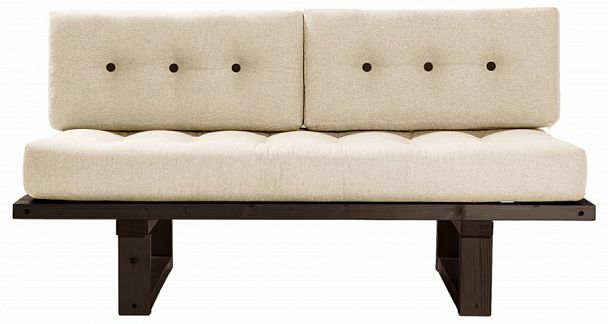 Кушетка Торн-М - Вид 1