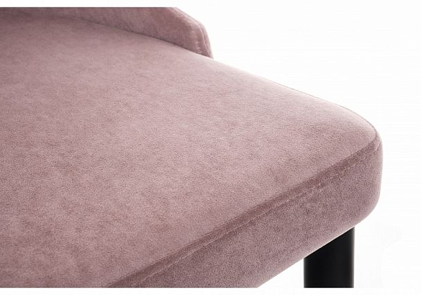 Стул Kora - Вид 5