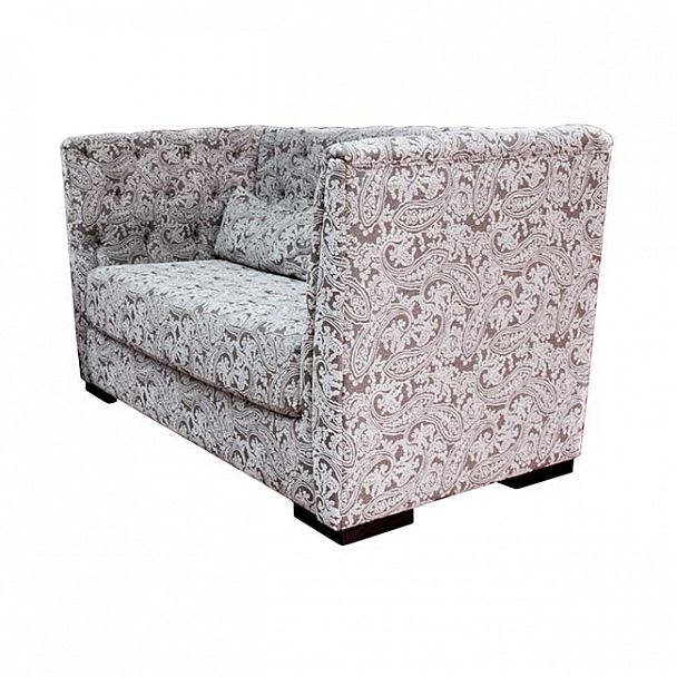 Диван "Mirado 180" - Вид 2